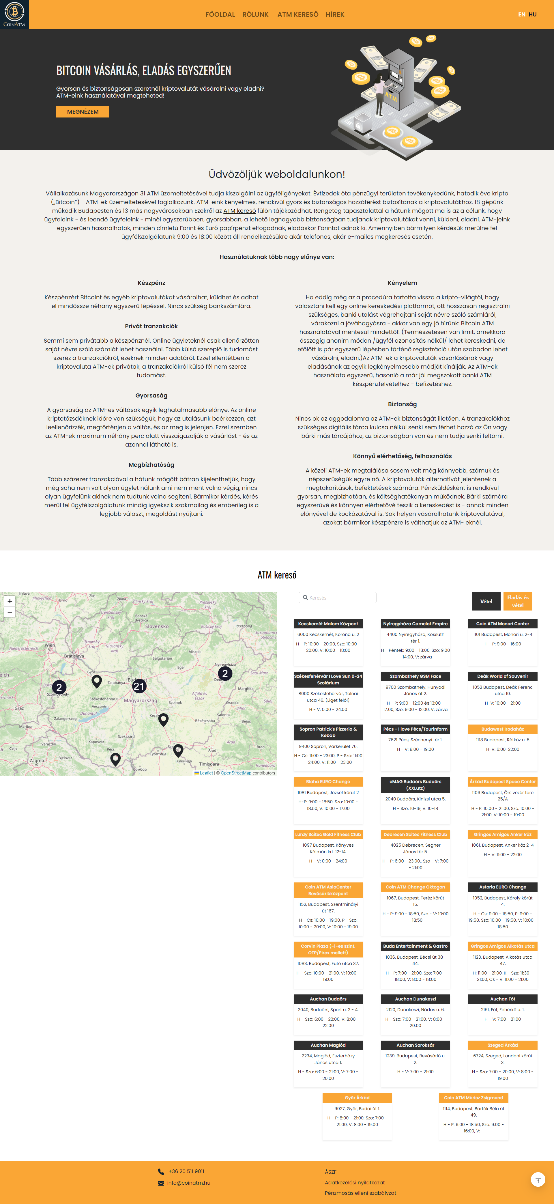www.coinatm.hu